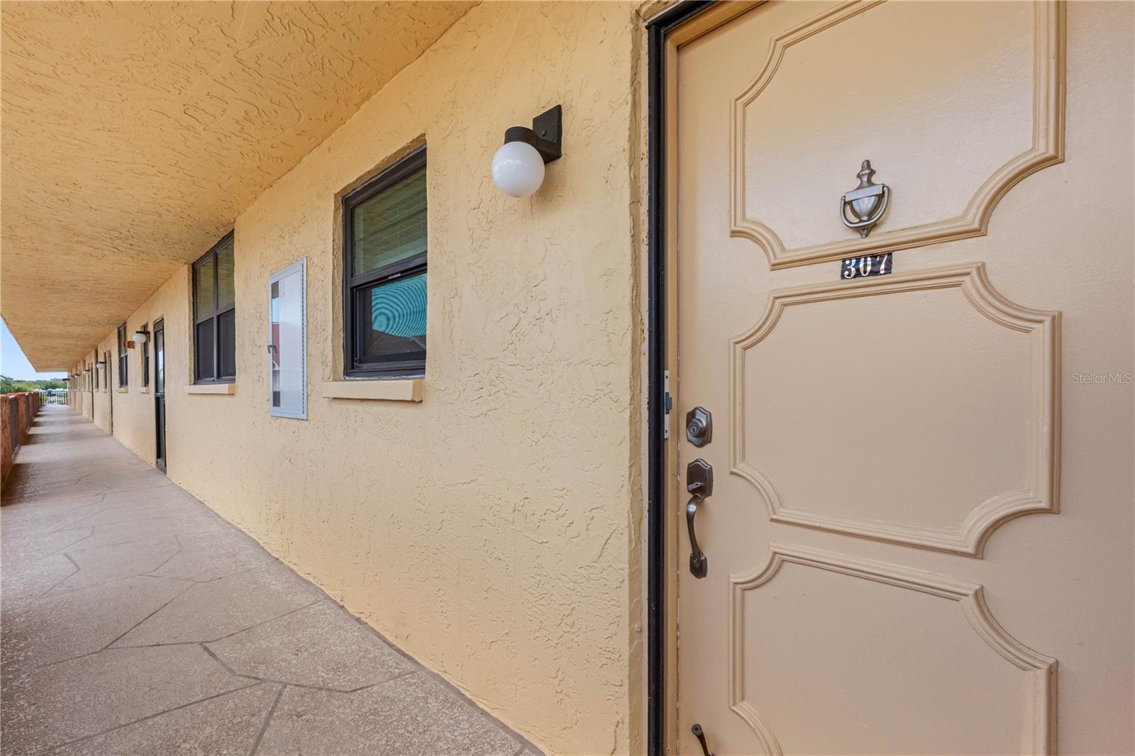 19701 GULF BLVD #307, INDIAN SHORES, FL — photo 3