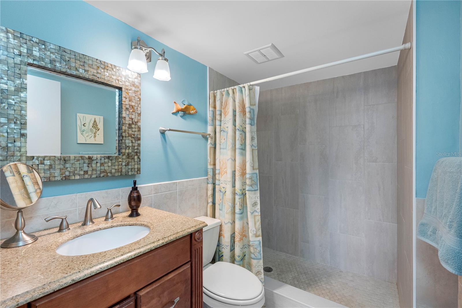19701 GULF BLVD #307, INDIAN SHORES, FL — photo 36