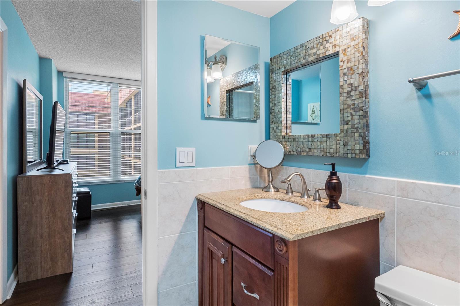 19701 GULF BLVD #307, INDIAN SHORES, FL — photo 37