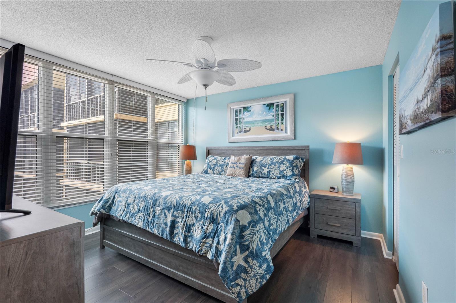 19701 GULF BLVD #307, INDIAN SHORES, FL — photo 38