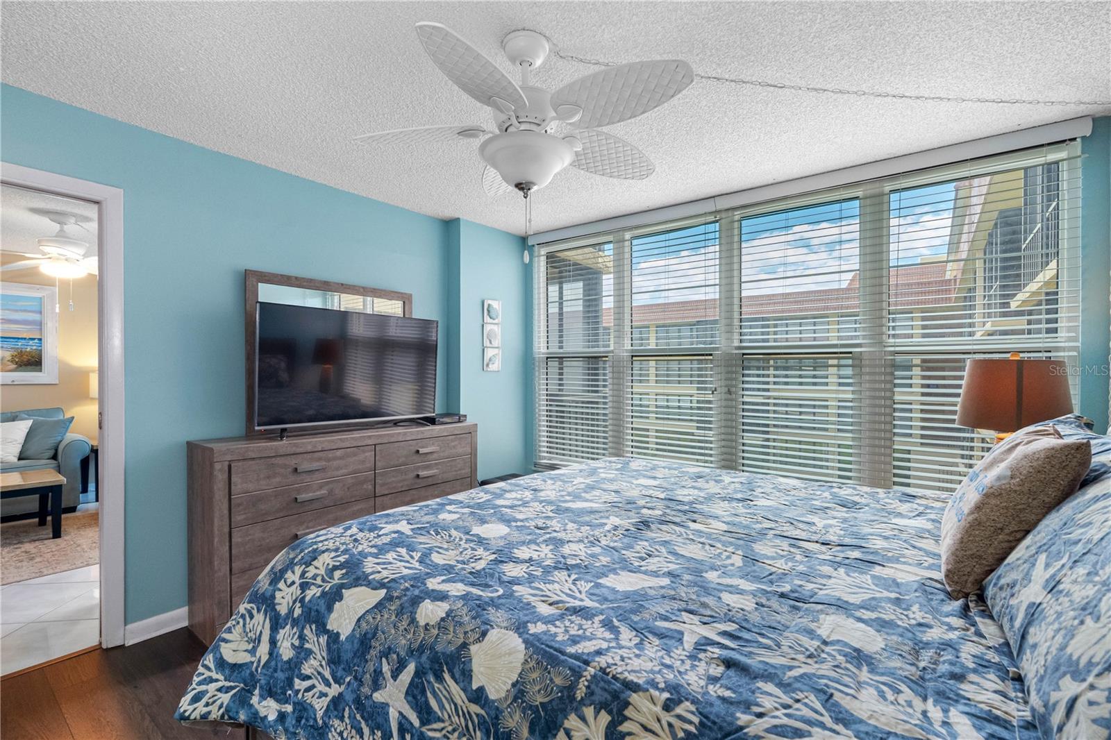19701 GULF BLVD #307, INDIAN SHORES, FL — photo 39