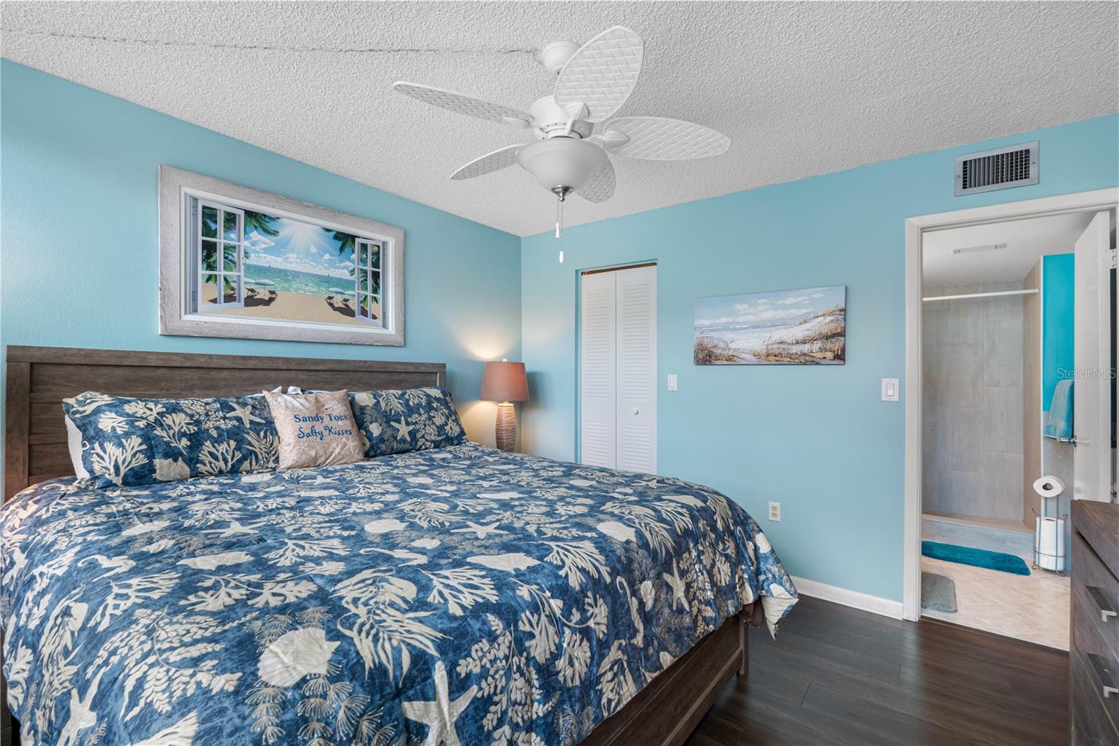 19701 GULF BLVD #307, INDIAN SHORES, FL — photo 40