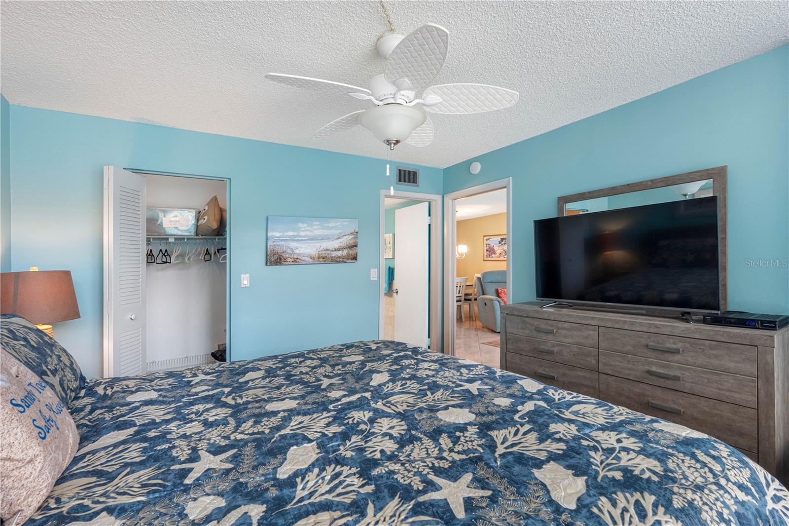 19701 GULF BLVD #307, INDIAN SHORES, FL — photo 41