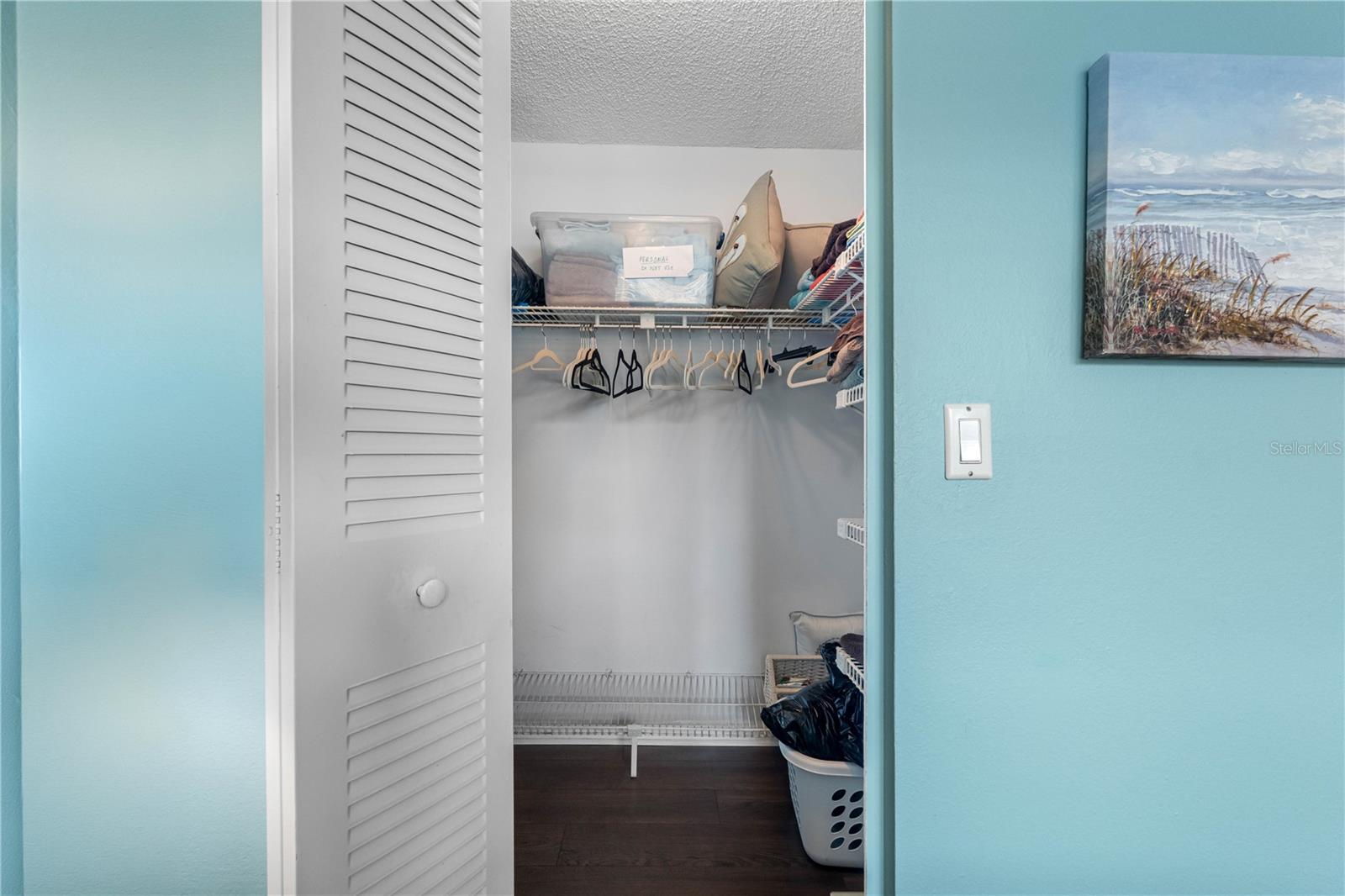 19701 GULF BLVD #307, INDIAN SHORES, FL — photo 42