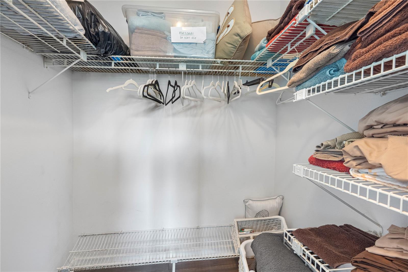 19701 GULF BLVD #307, INDIAN SHORES, FL — photo 43