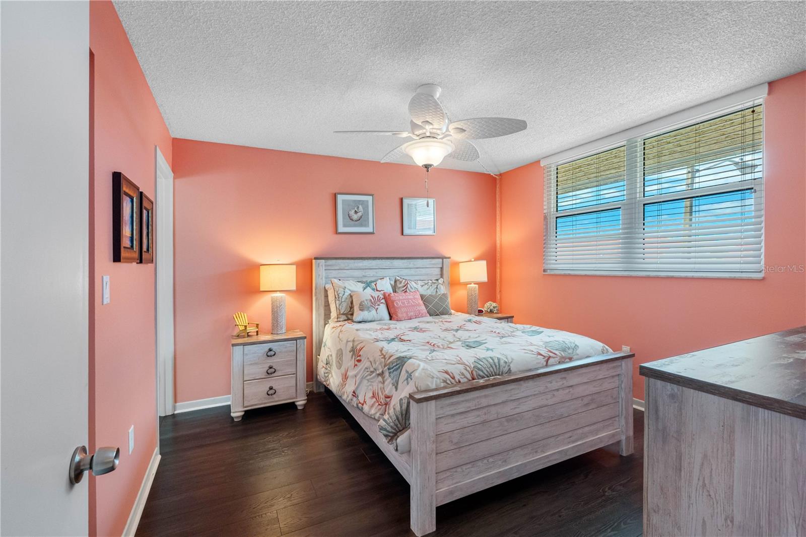 19701 GULF BLVD #307, INDIAN SHORES, FL — photo 44