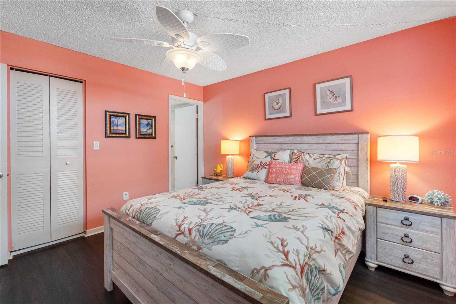19701 GULF BLVD #307, INDIAN SHORES, FL — photo 45