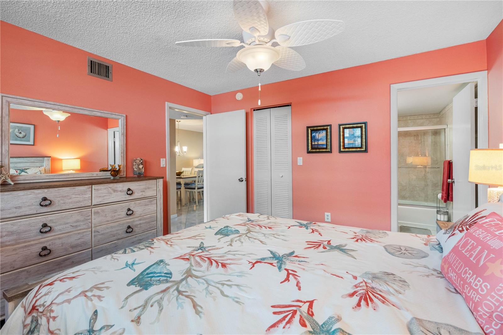19701 GULF BLVD #307, INDIAN SHORES, FL — photo 46