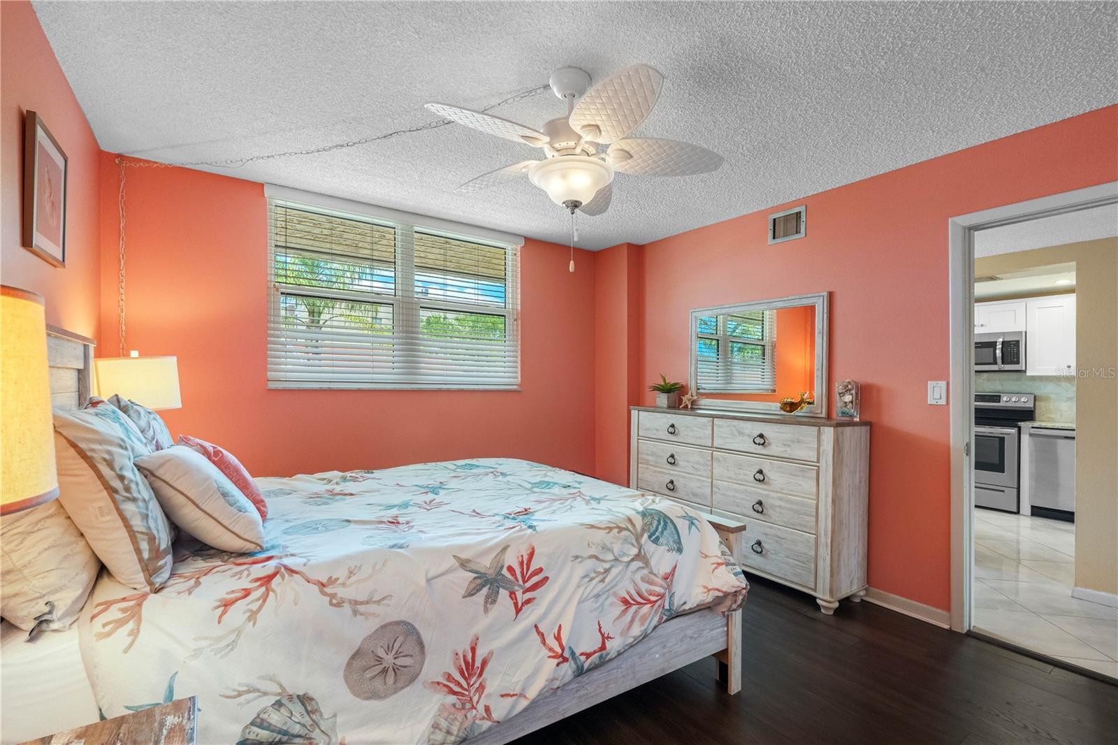 19701 GULF BLVD #307, INDIAN SHORES, FL — photo 47