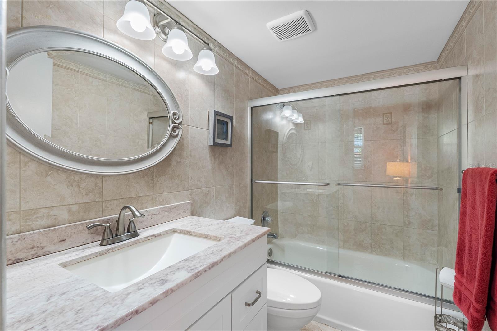 19701 GULF BLVD #307, INDIAN SHORES, FL — photo 48