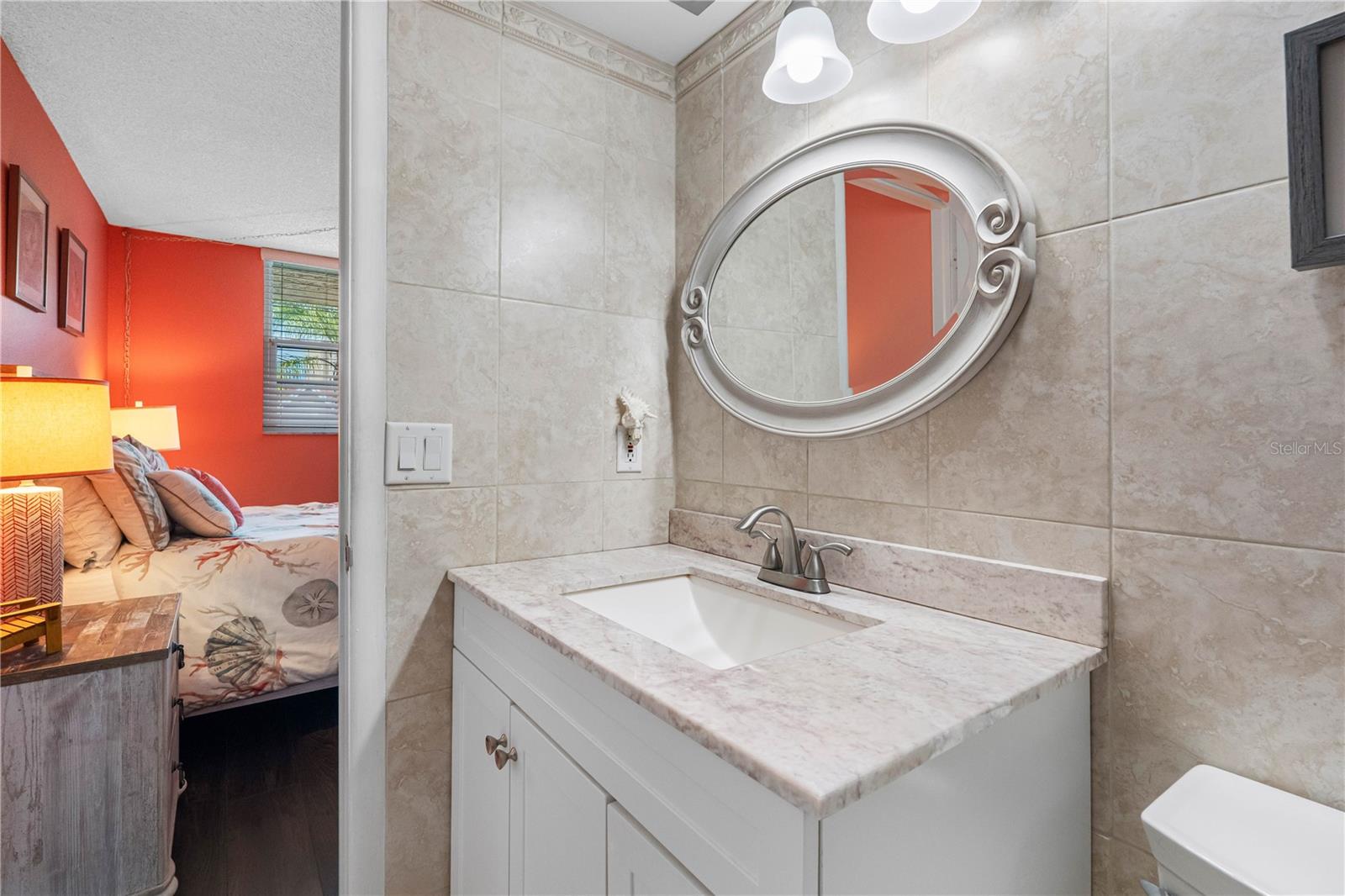 19701 GULF BLVD #307, INDIAN SHORES, FL — photo 49