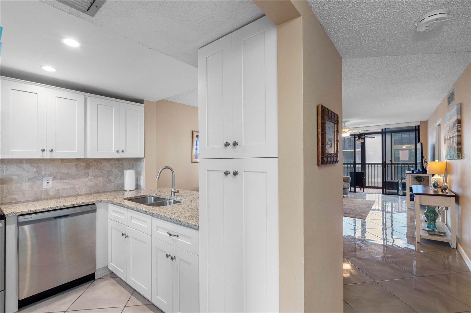 19701 GULF BLVD #307, INDIAN SHORES, FL — photo 51