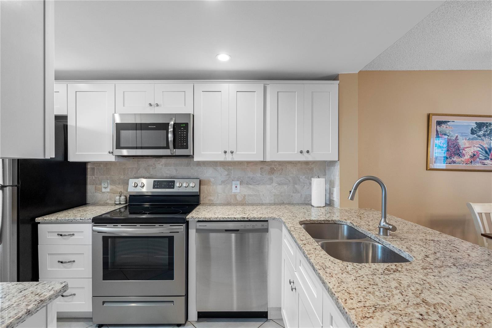 19701 GULF BLVD #307, INDIAN SHORES, FL — photo 52