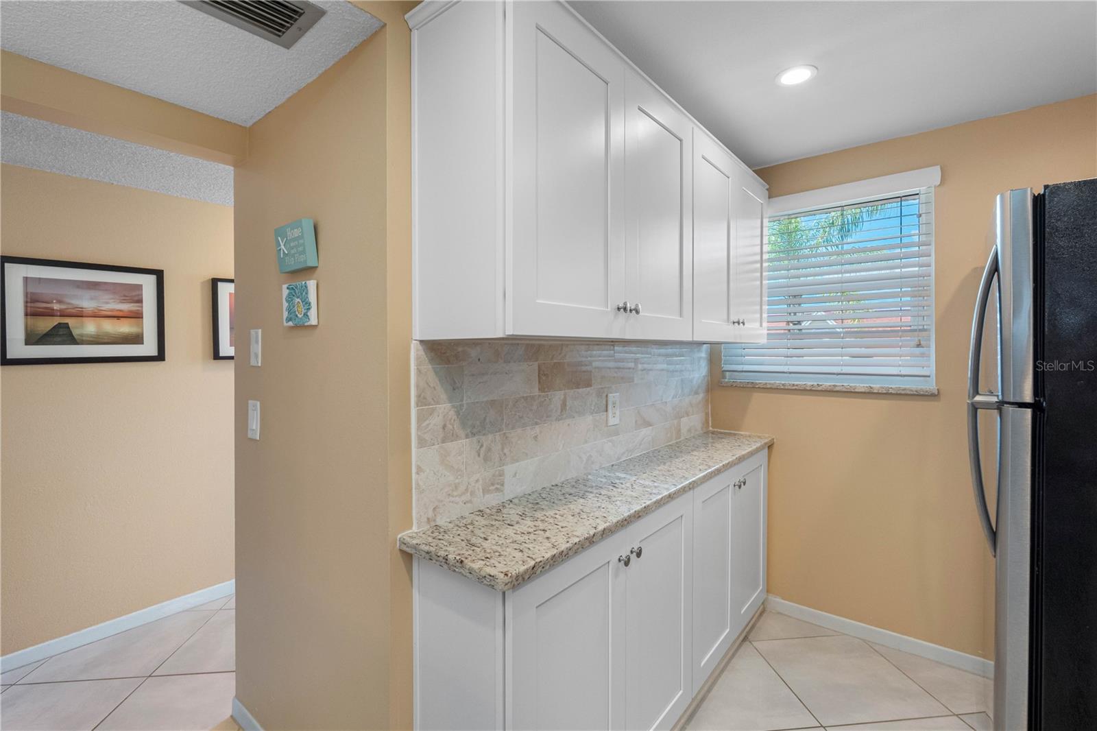 19701 GULF BLVD #307, INDIAN SHORES, FL — photo 53