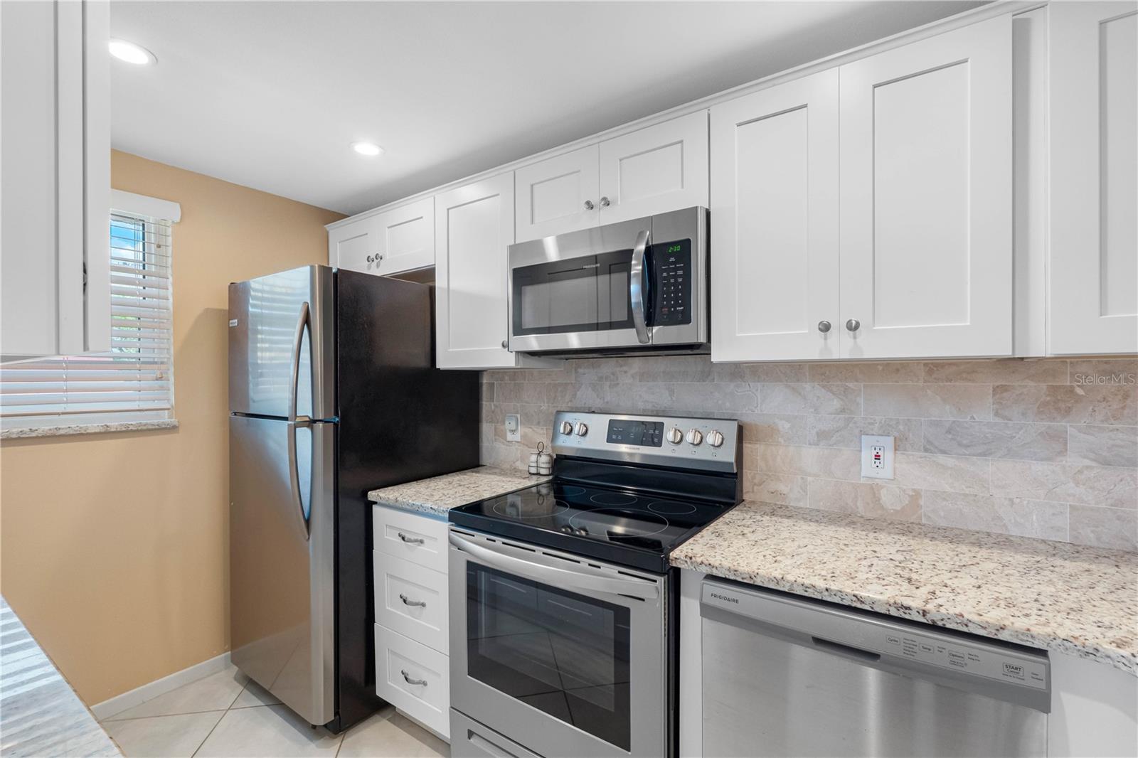 19701 GULF BLVD #307, INDIAN SHORES, FL — photo 54