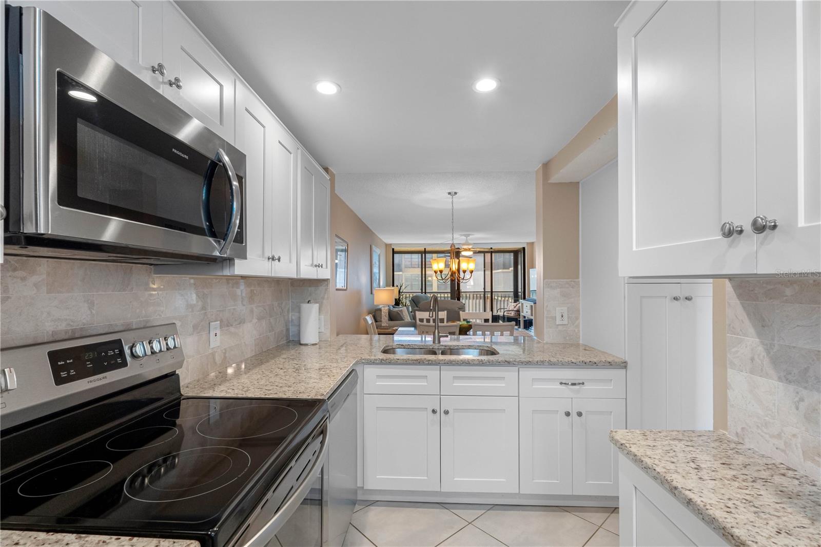 19701 GULF BLVD #307, INDIAN SHORES, FL — photo 55