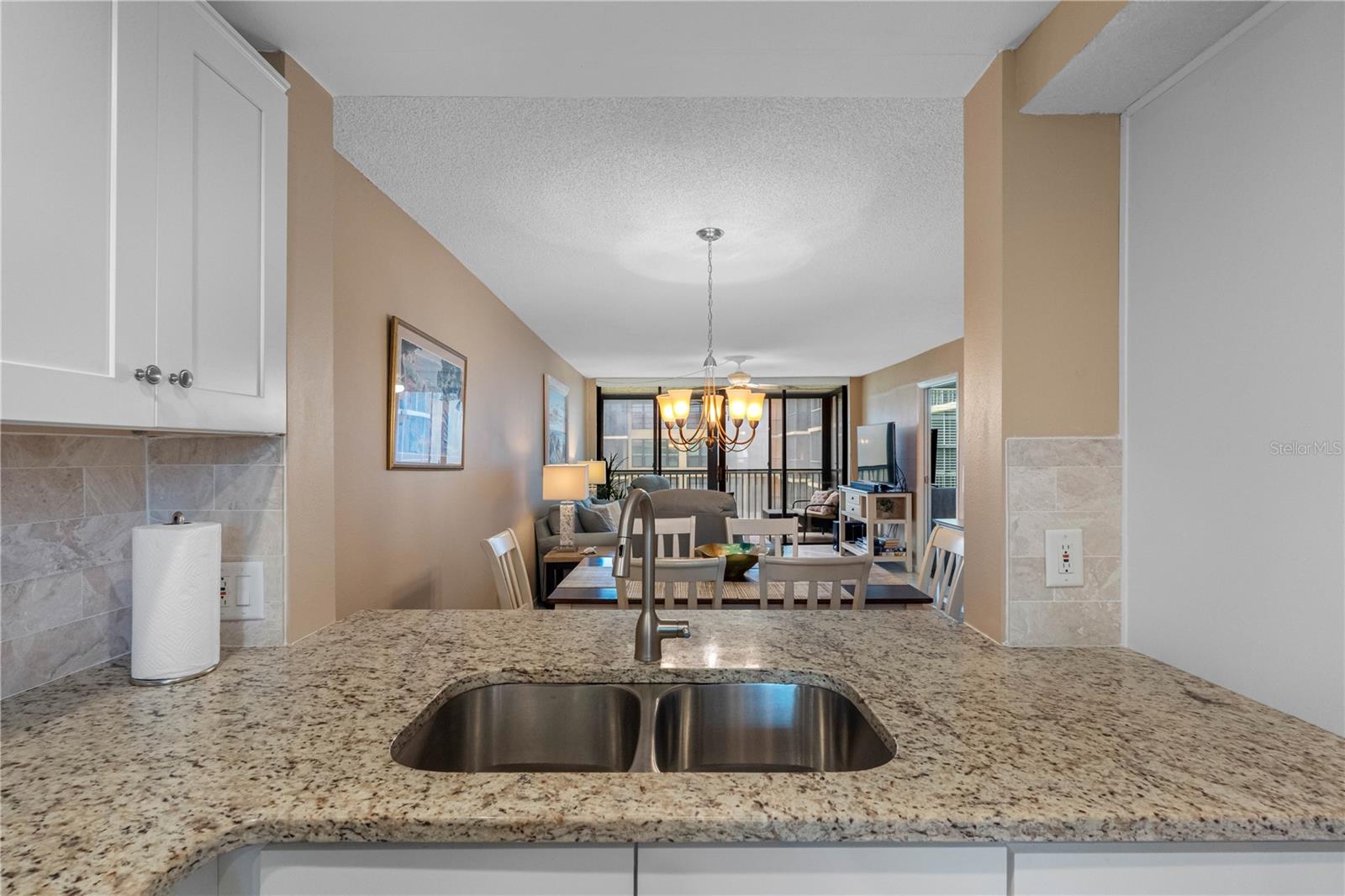 19701 GULF BLVD #307, INDIAN SHORES, FL — photo 56
