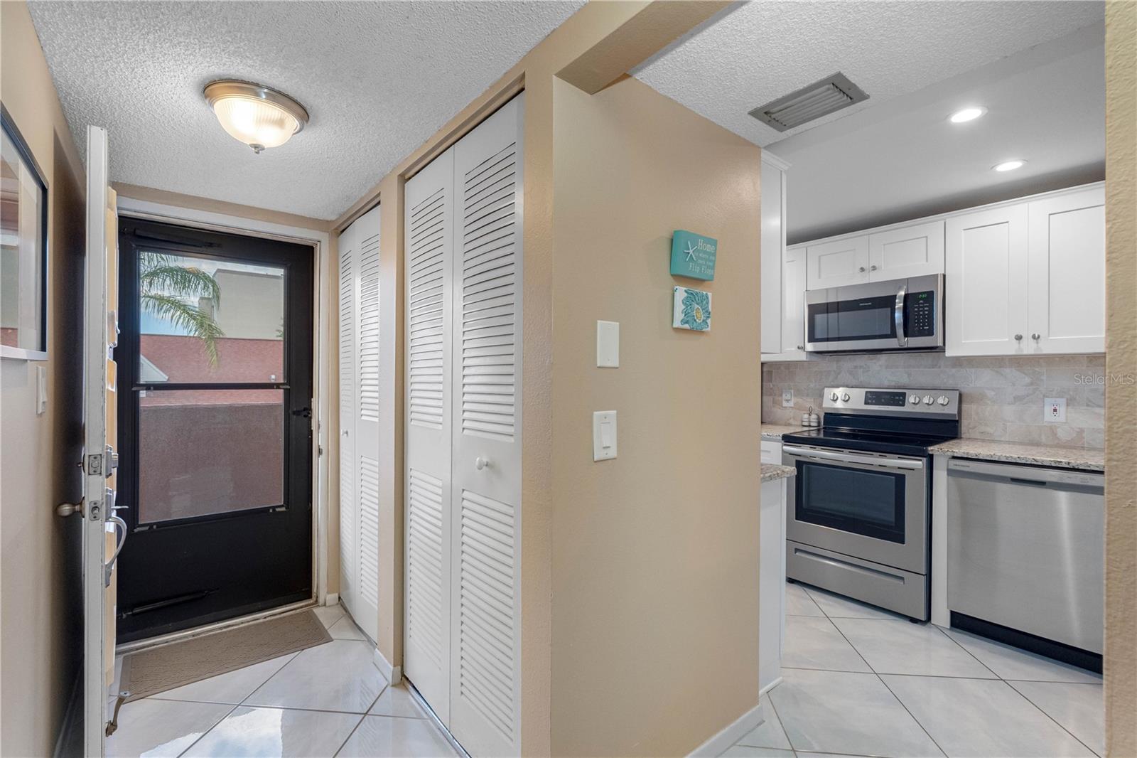19701 GULF BLVD #307, INDIAN SHORES, FL — photo 57