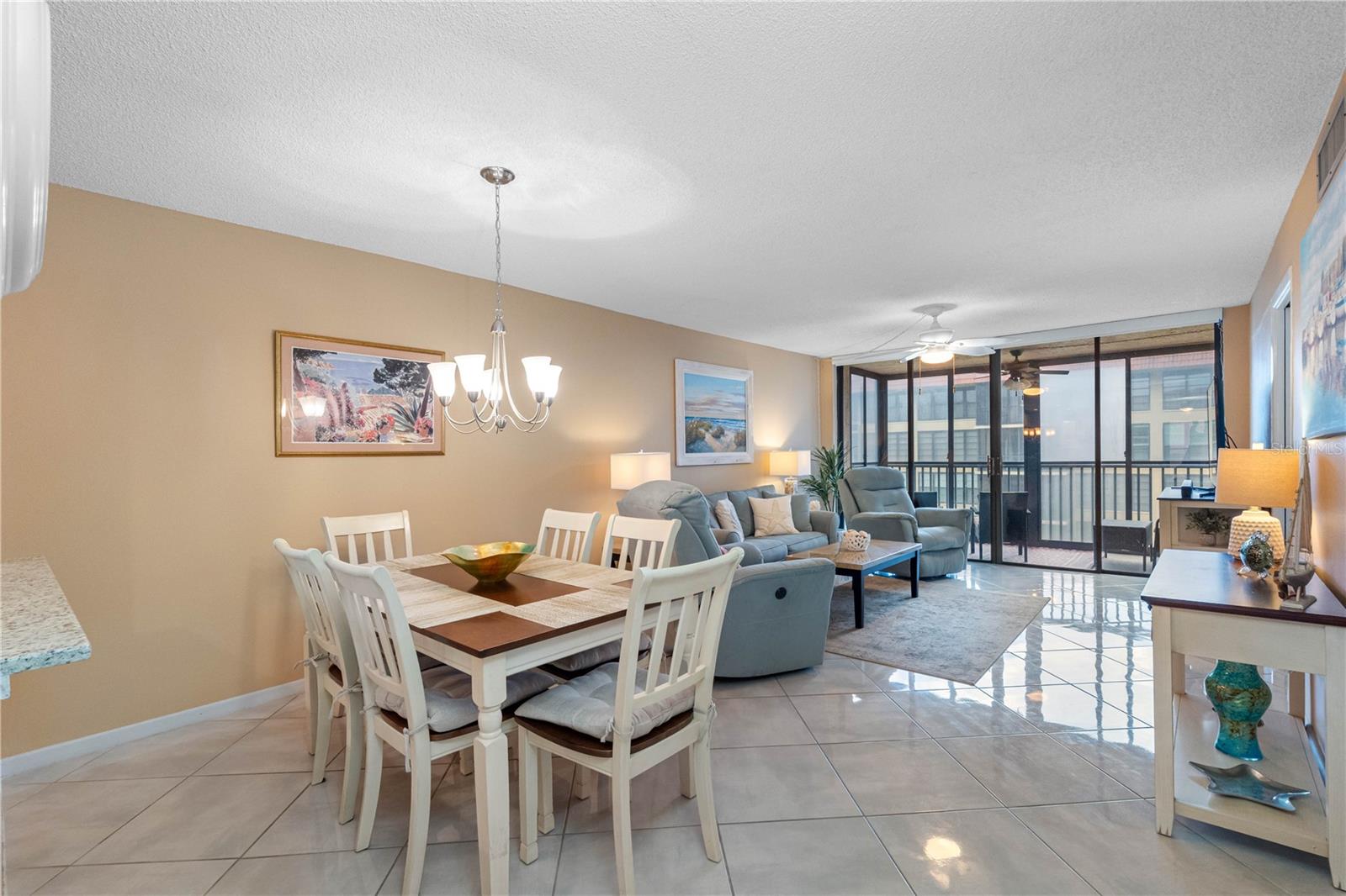 19701 GULF BLVD #307, INDIAN SHORES, FL — photo 58