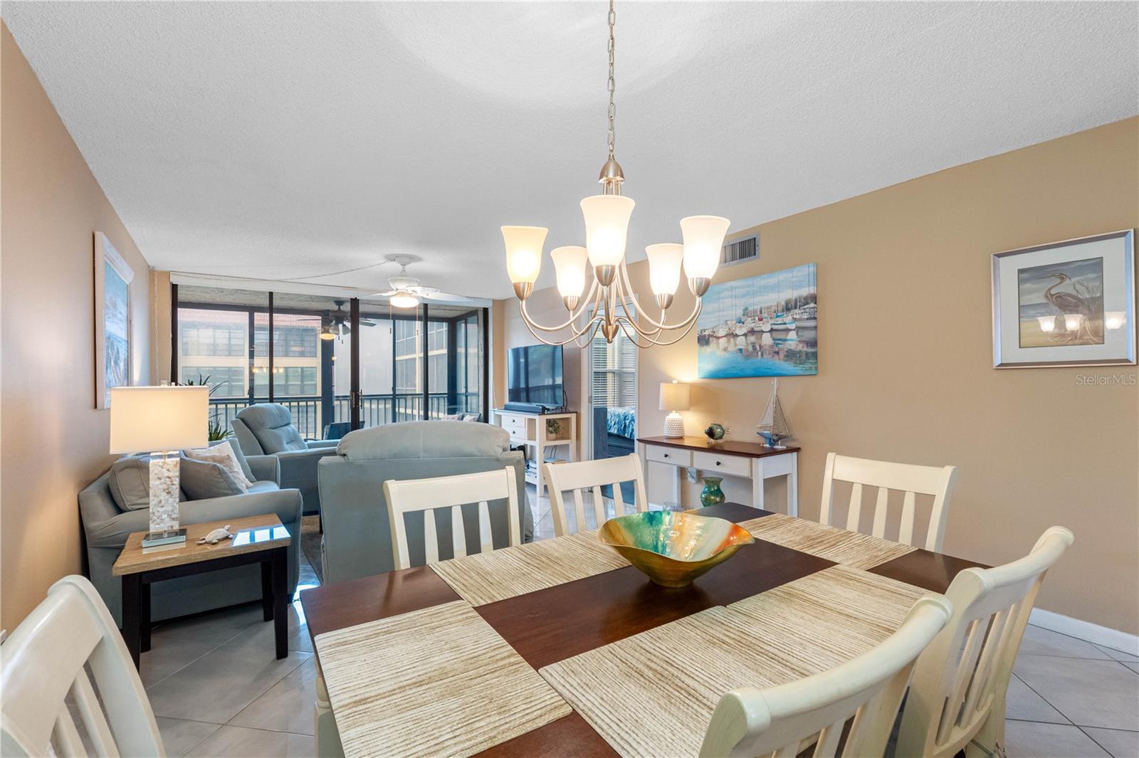 19701 GULF BLVD #307, INDIAN SHORES, FL — photo 59