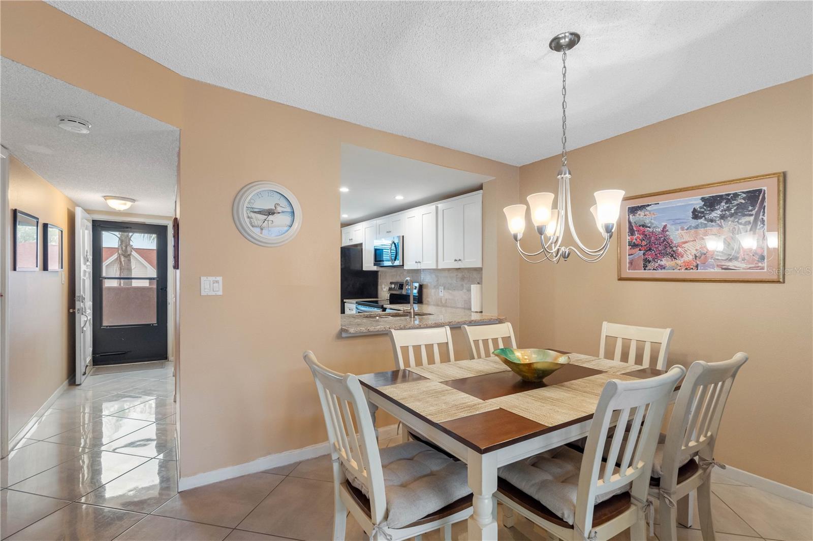 19701 GULF BLVD #307, INDIAN SHORES, FL — photo 60
