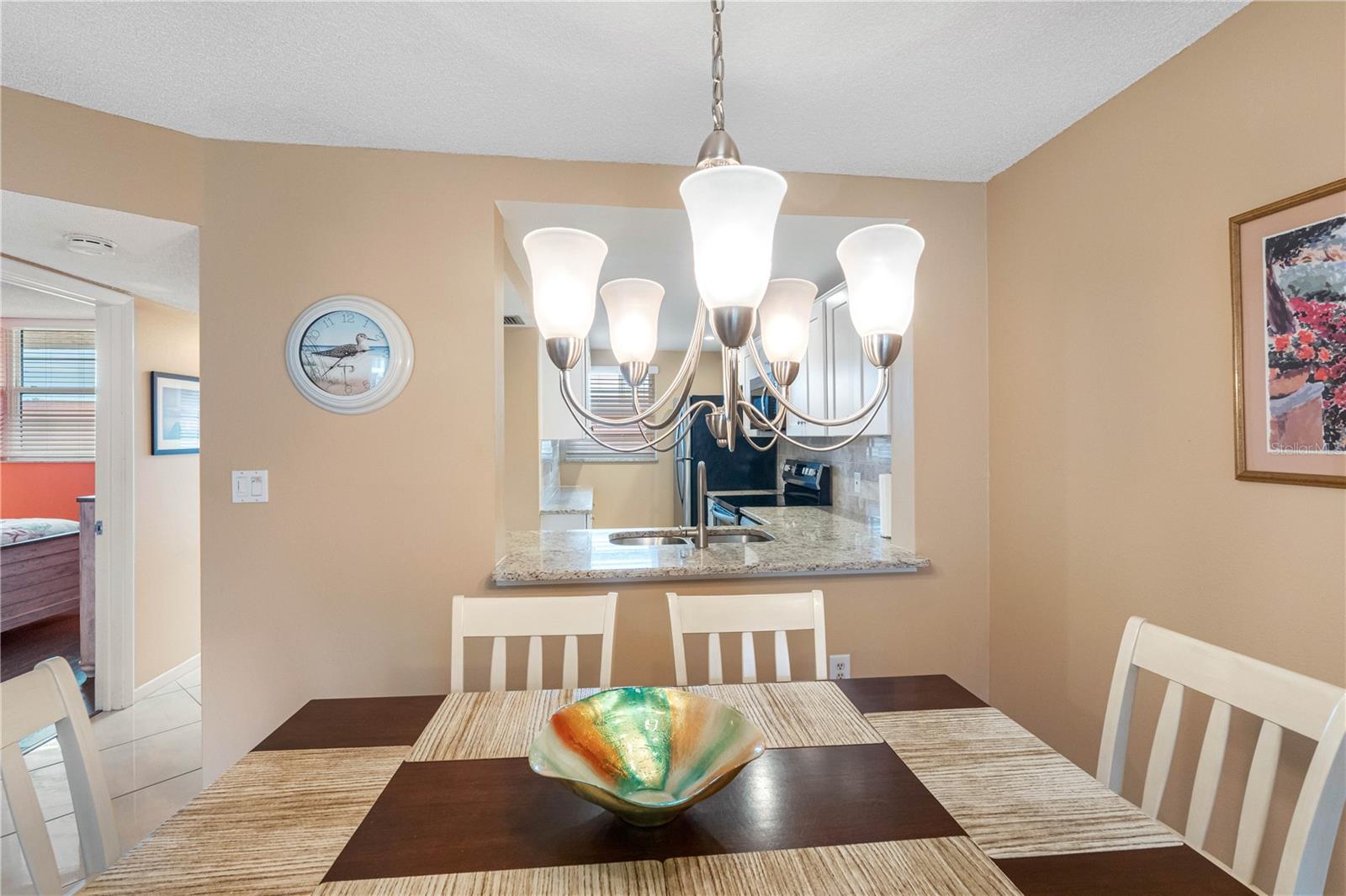 19701 GULF BLVD #307, INDIAN SHORES, FL — photo 61