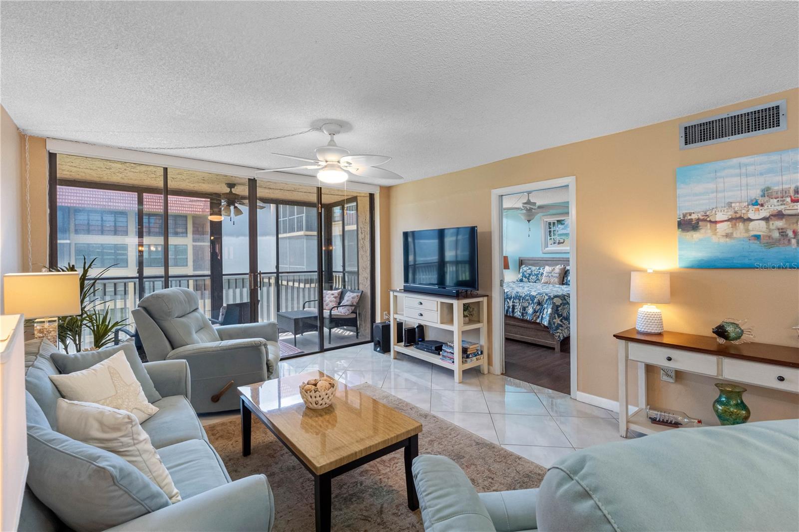 19701 GULF BLVD #307, INDIAN SHORES, FL — photo 62