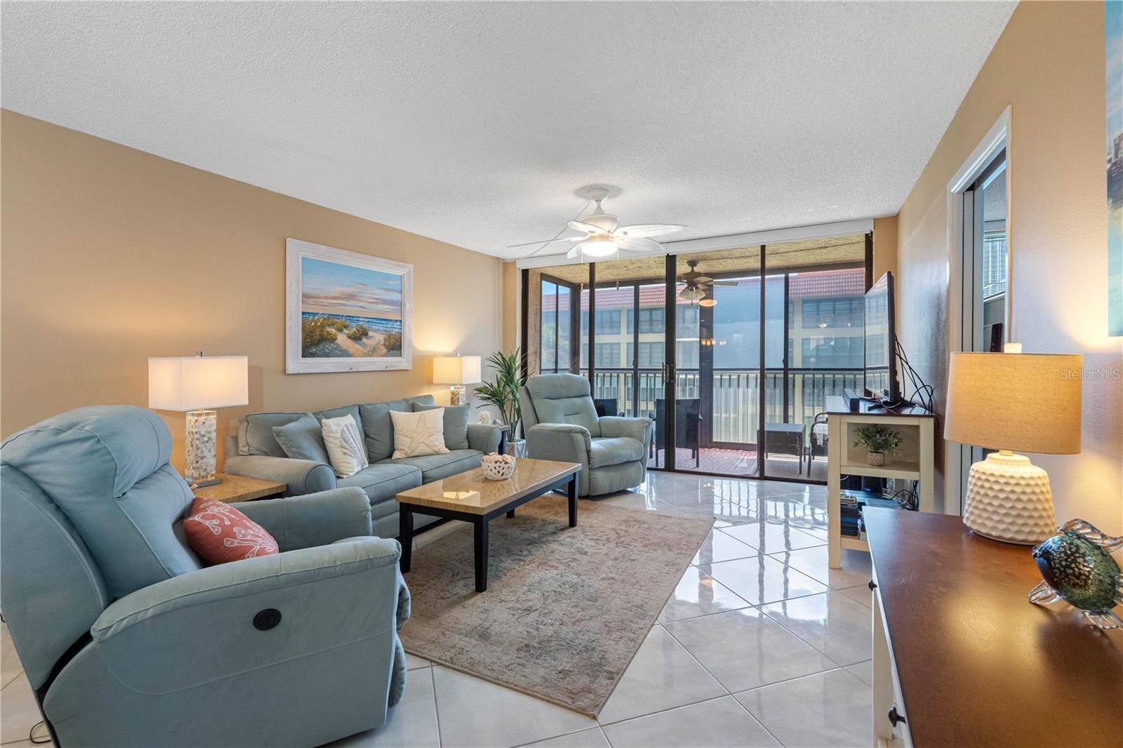 19701 GULF BLVD #307, INDIAN SHORES, FL — photo 63