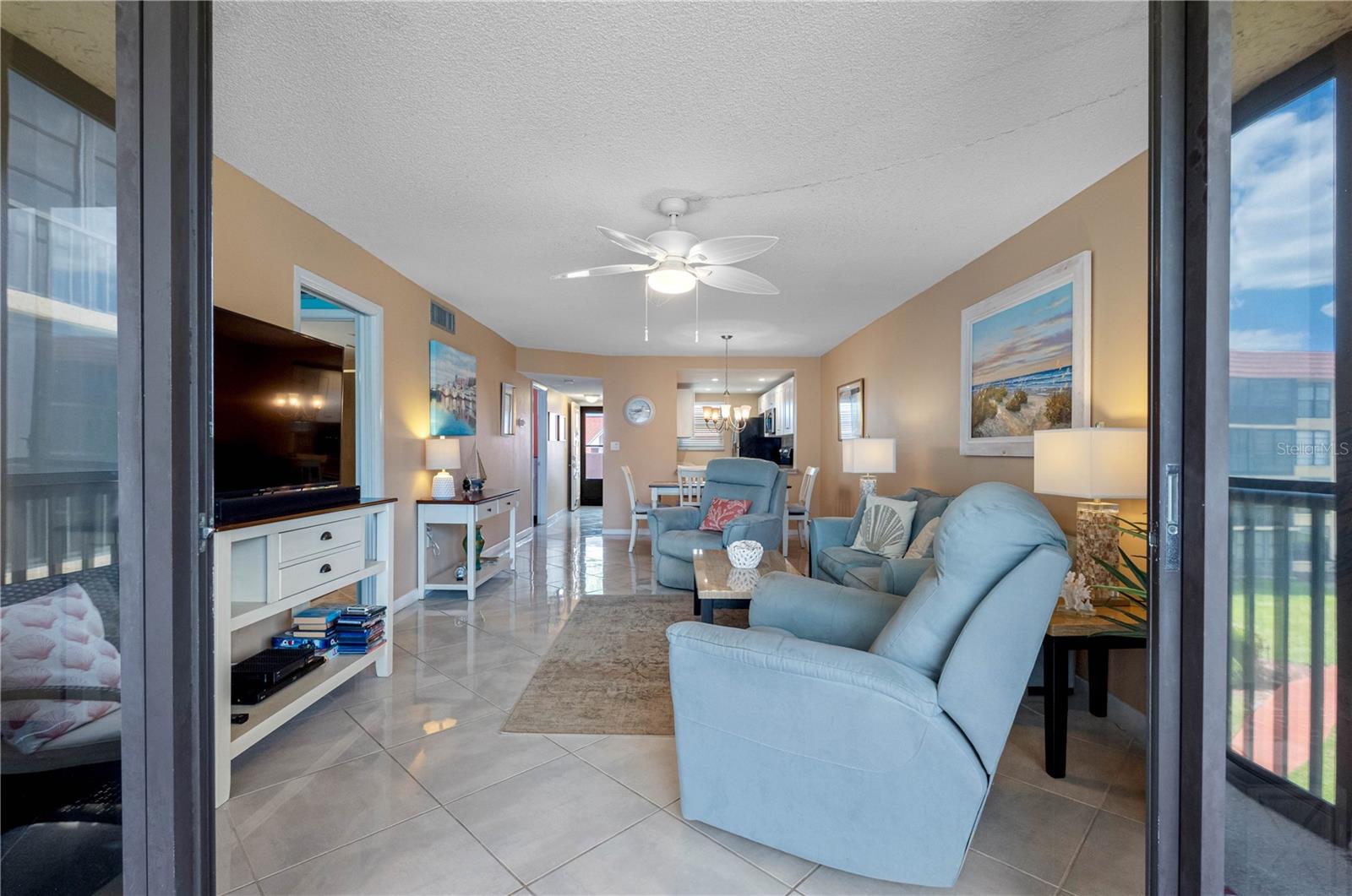 19701 GULF BLVD #307, INDIAN SHORES, FL — photo 64