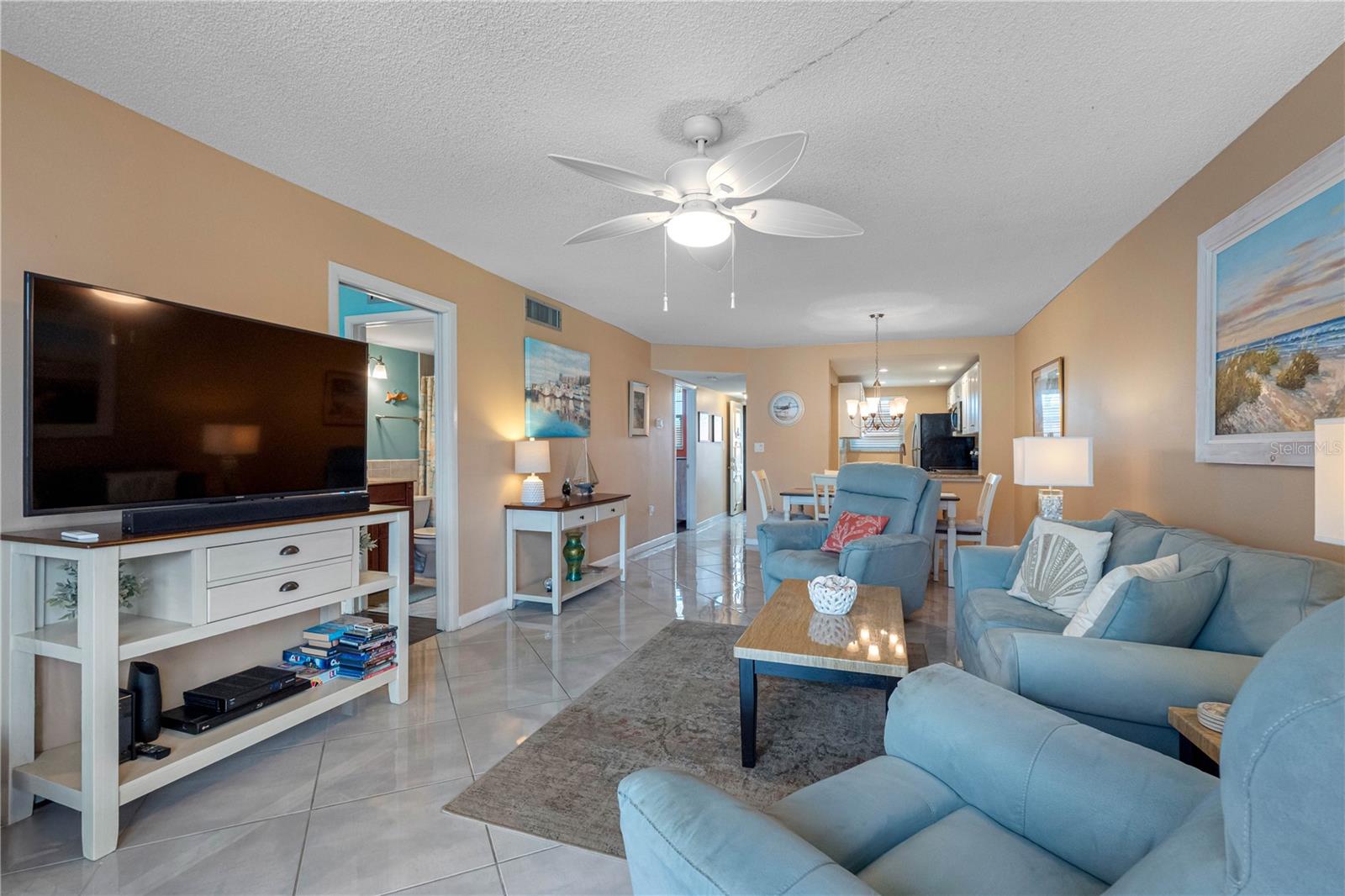 19701 GULF BLVD #307, INDIAN SHORES, FL — photo 65