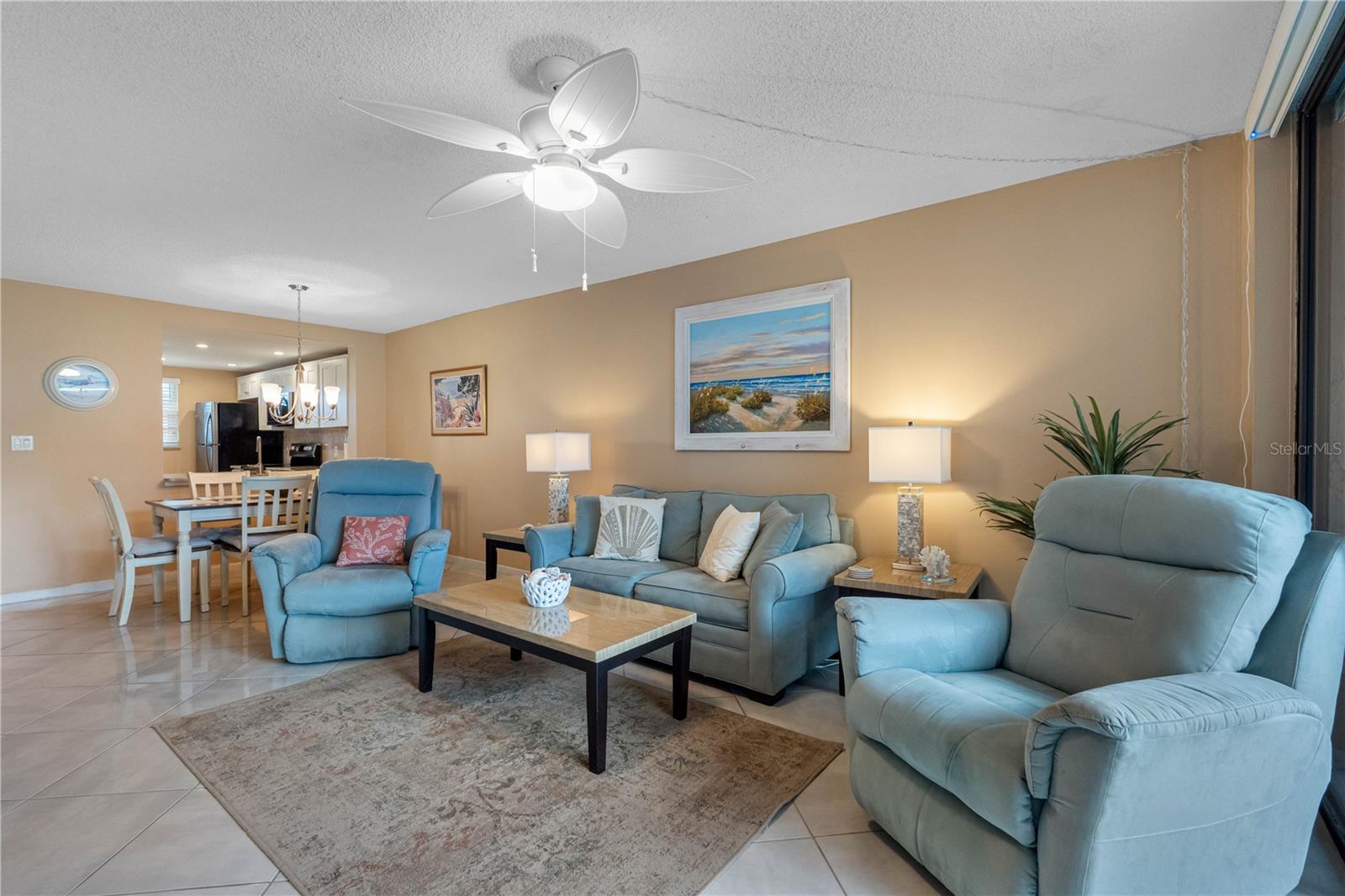 19701 GULF BLVD #307, INDIAN SHORES, FL — photo 66