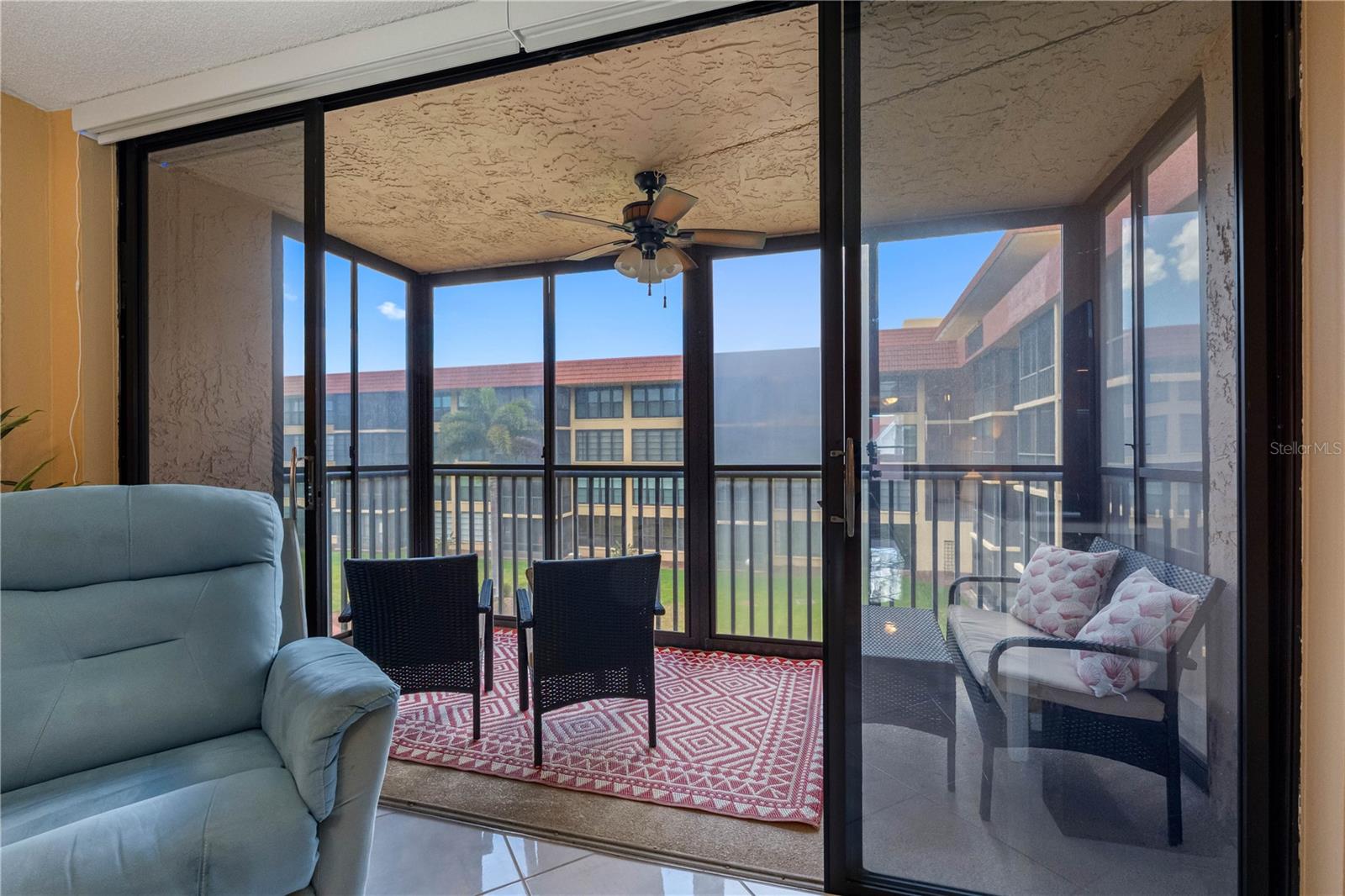 19701 GULF BLVD #307, INDIAN SHORES, FL — photo 67