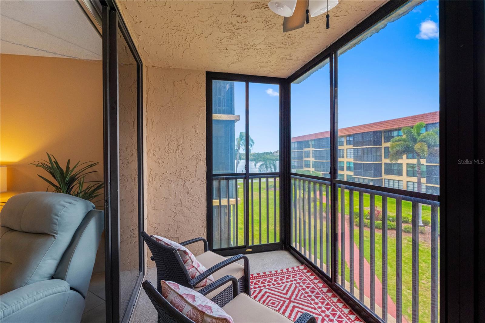 19701 GULF BLVD #307, INDIAN SHORES, FL — photo 68
