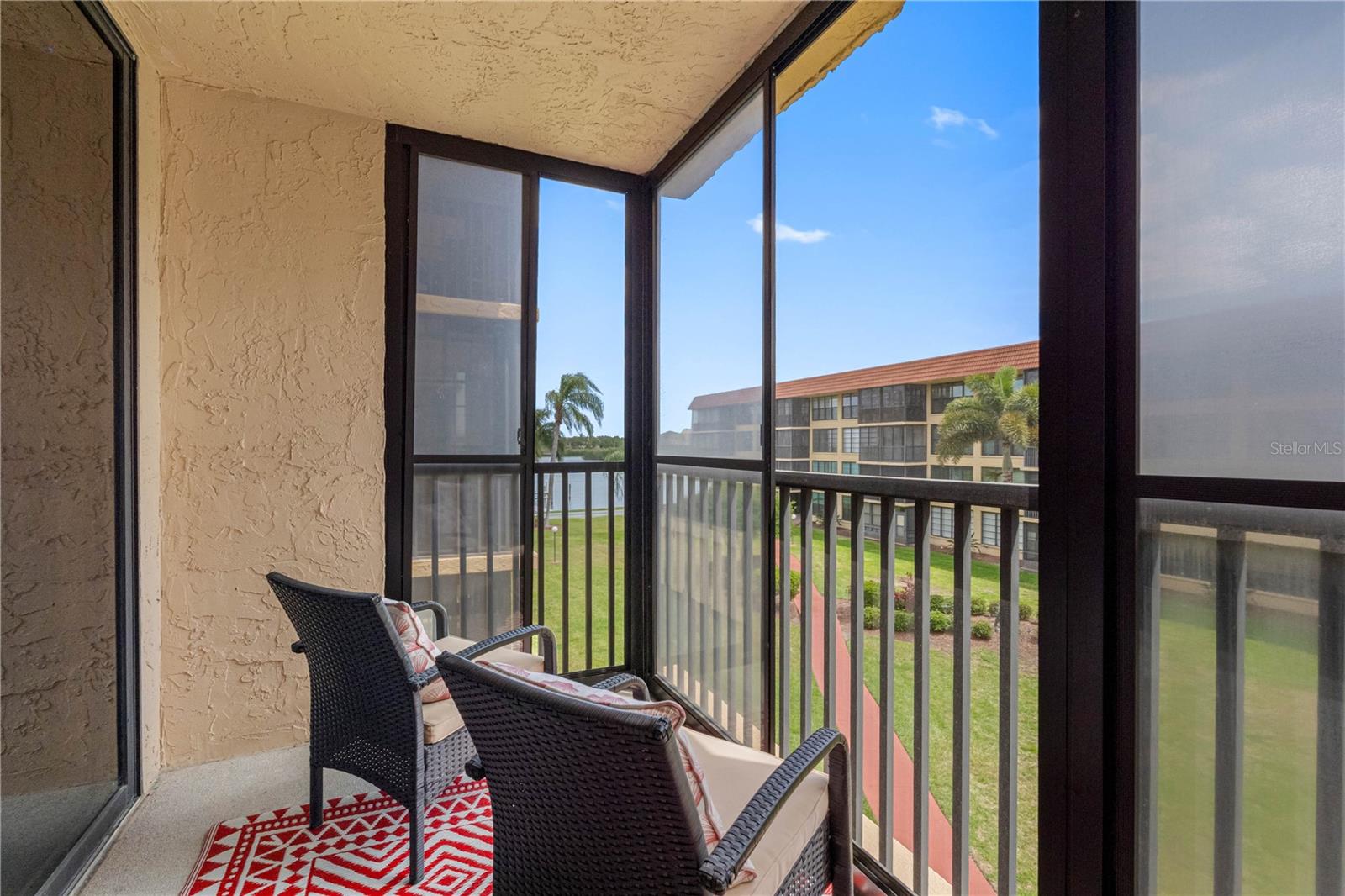 19701 GULF BLVD #307, INDIAN SHORES, FL — photo 69