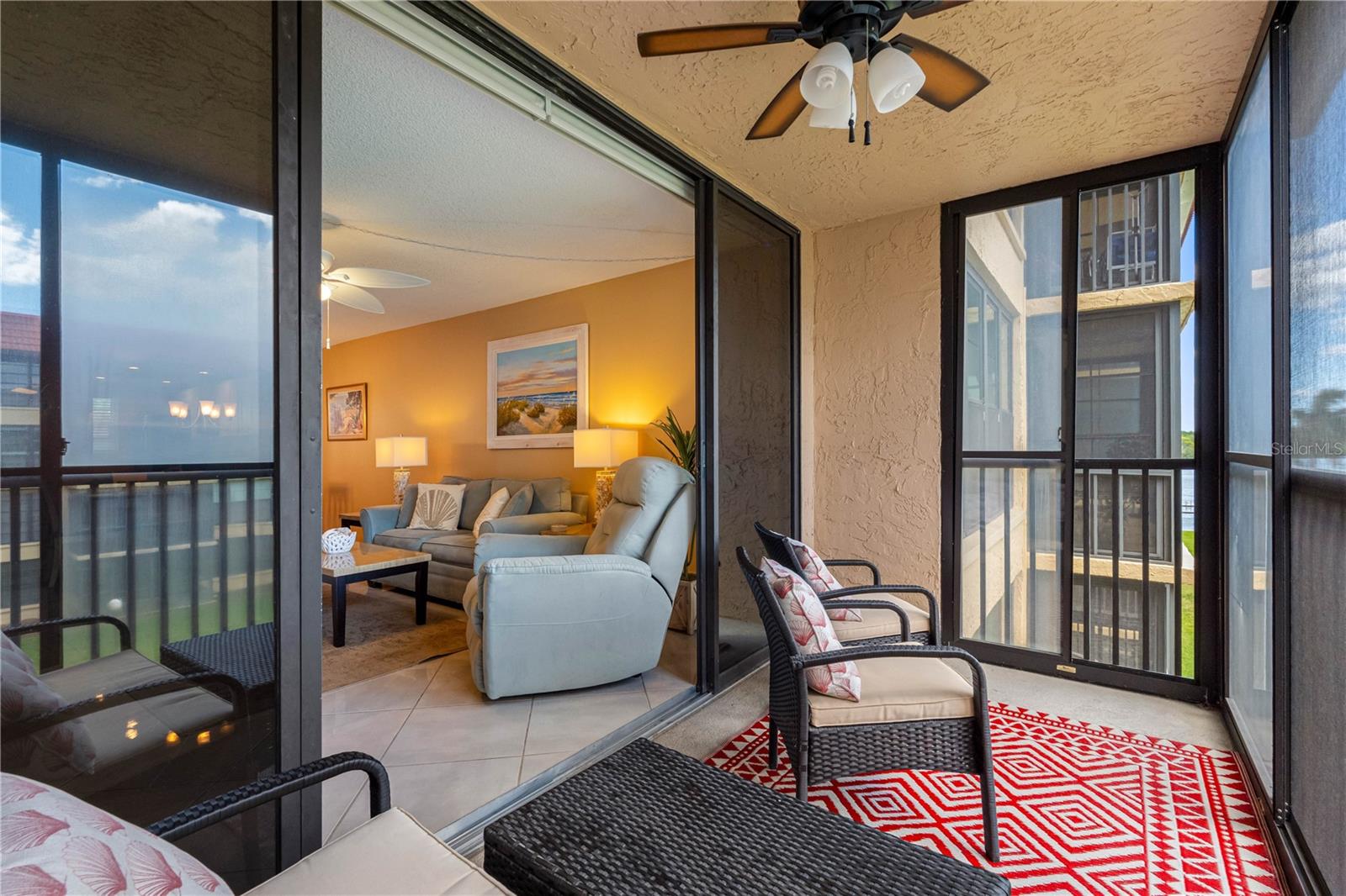 19701 GULF BLVD #307, INDIAN SHORES, FL — photo 70