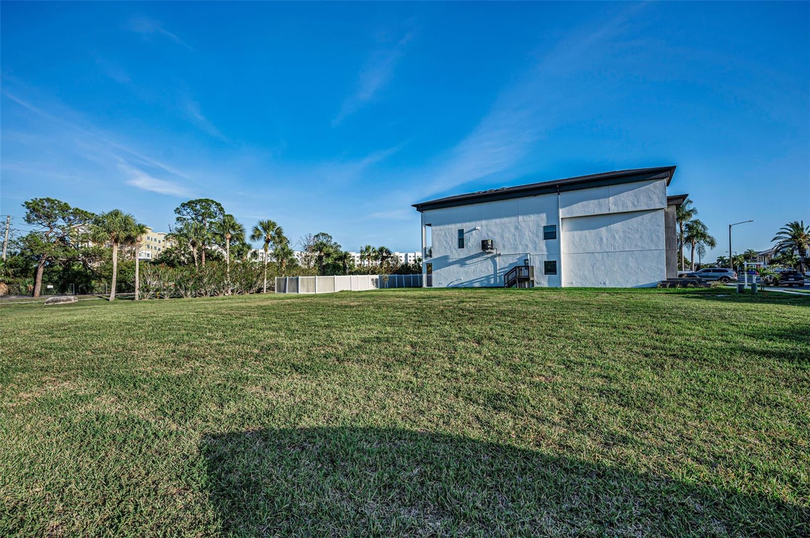 Lot 59 JOBETH DR, NEW PORT RICHEY, FL — photo 2