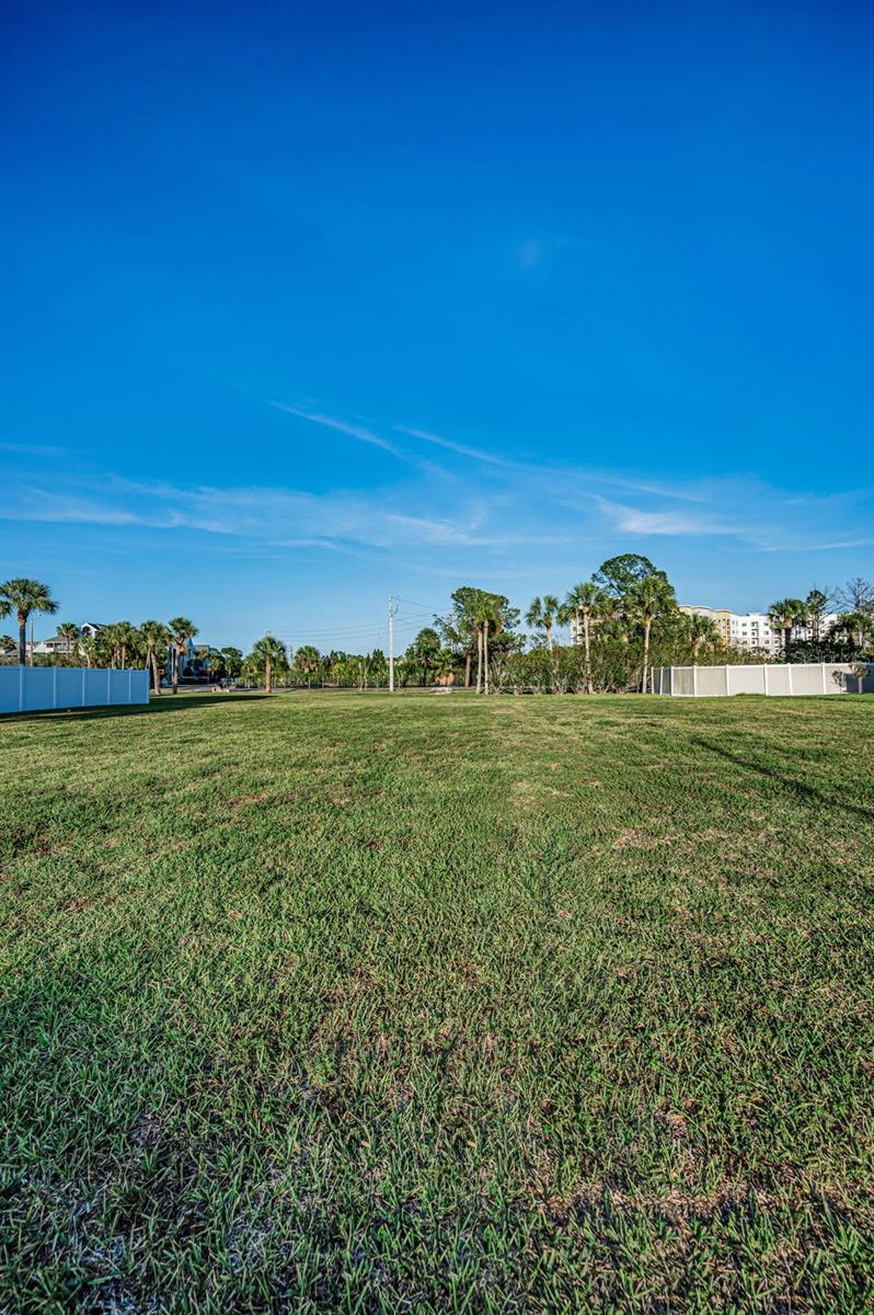 Lot 59 JOBETH DR, NEW PORT RICHEY, FL — photo 4