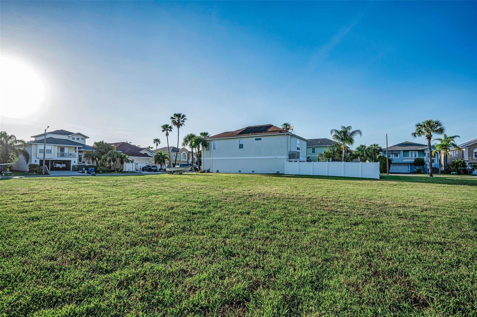 Lot 59 JOBETH DR, NEW PORT RICHEY, FL — photo 10