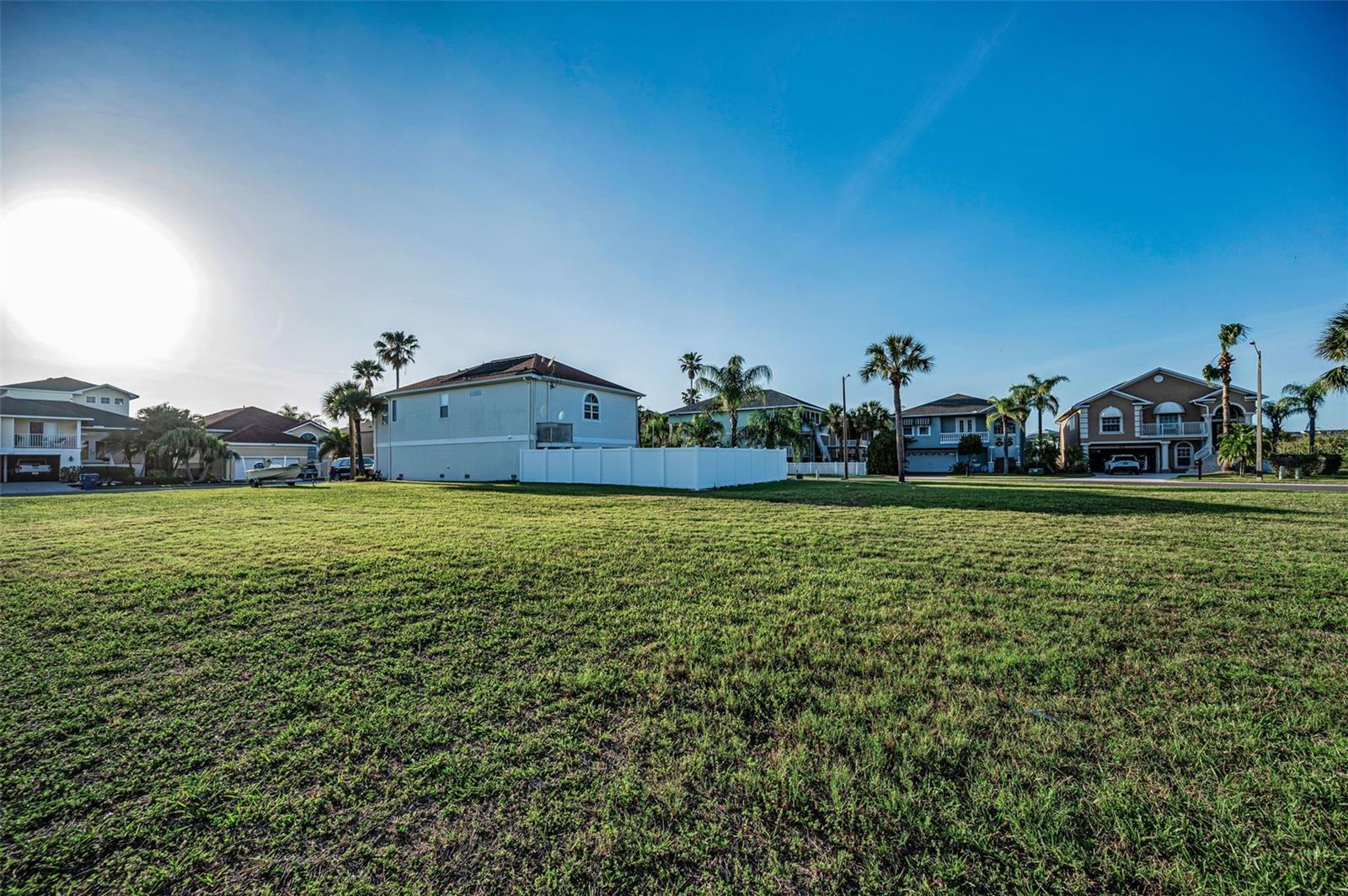 Lot 59 JOBETH DR, NEW PORT RICHEY, FL — photo 14