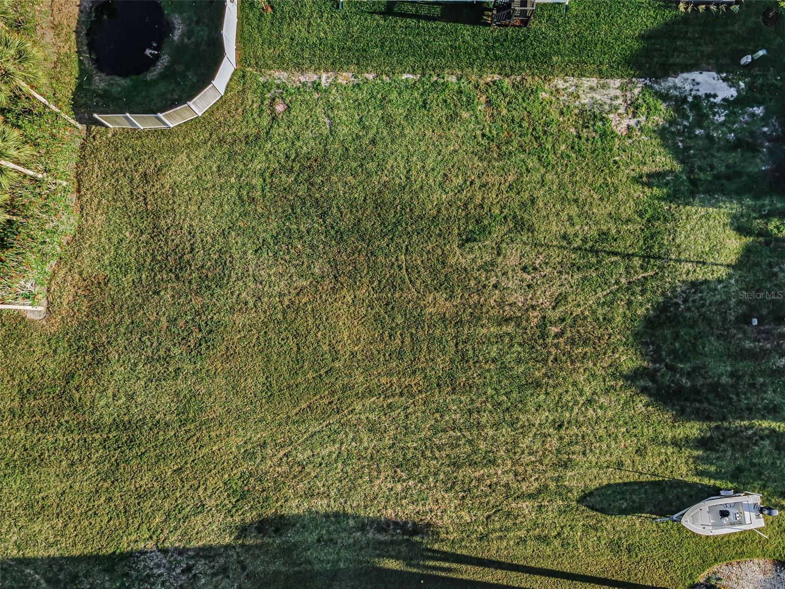Lot 59 JOBETH DR, NEW PORT RICHEY, FL — photo 15