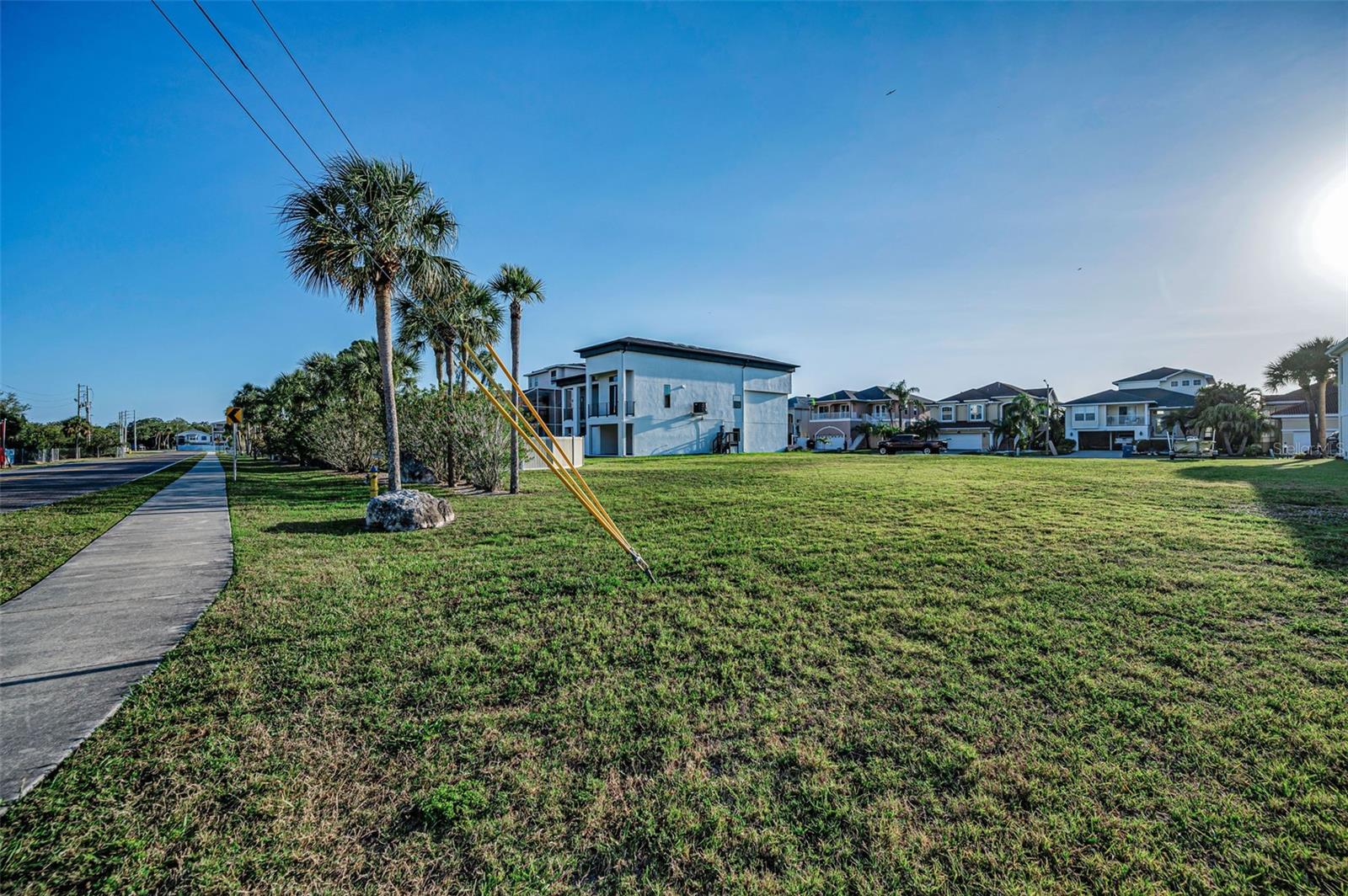 Lot 59 JOBETH DR, NEW PORT RICHEY, FL — photo 20