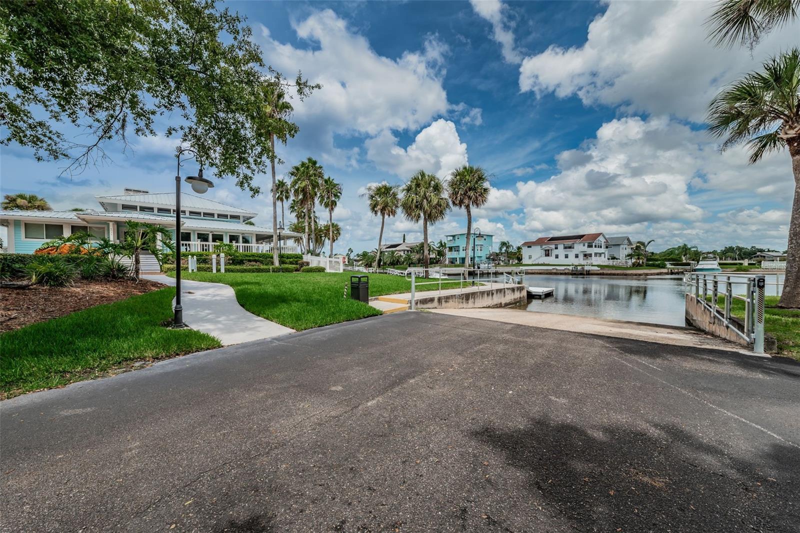 Lot 59 JOBETH DR, NEW PORT RICHEY, FL — photo 28