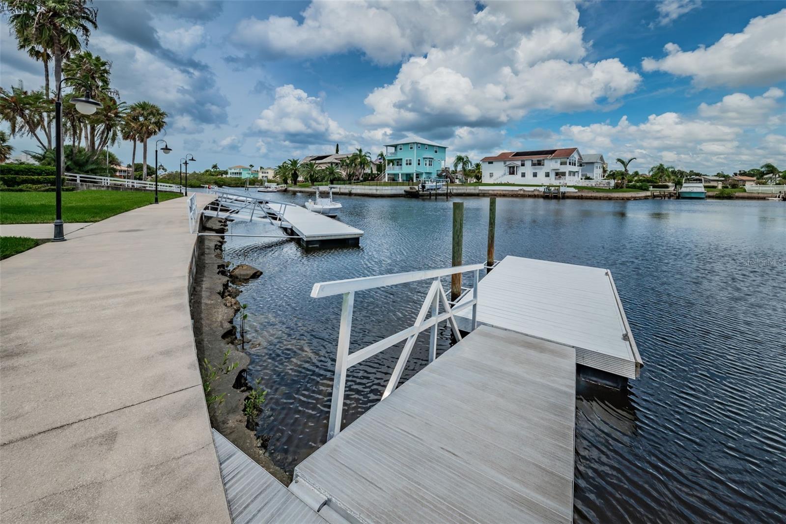 Lot 59 JOBETH DR, NEW PORT RICHEY, FL — photo 29