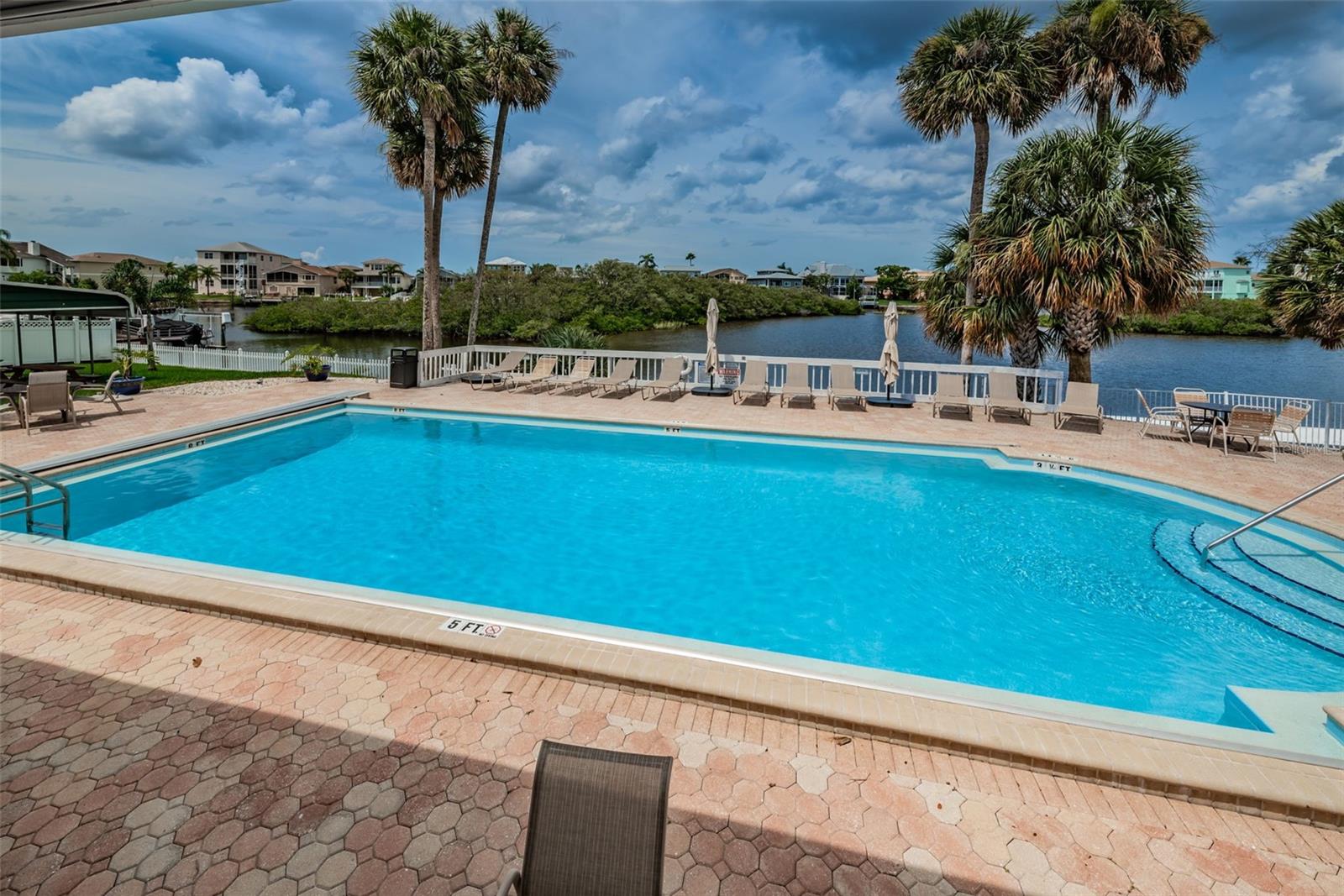 Lot 59 JOBETH DR, NEW PORT RICHEY, FL — photo 32