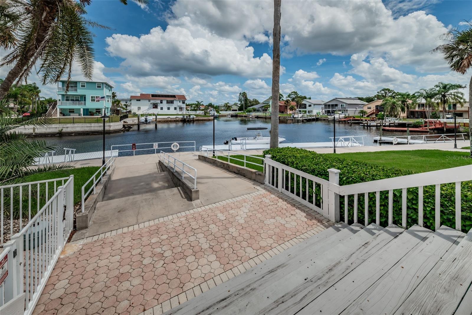 Lot 59 JOBETH DR, NEW PORT RICHEY, FL — photo 48