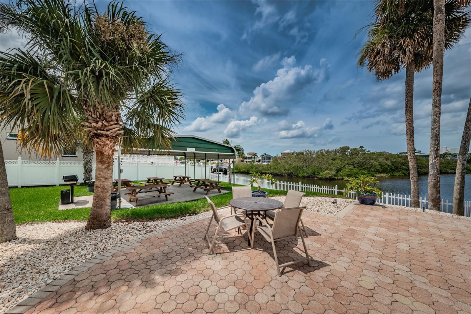 Lot 59 JOBETH DR, NEW PORT RICHEY, FL — photo 49