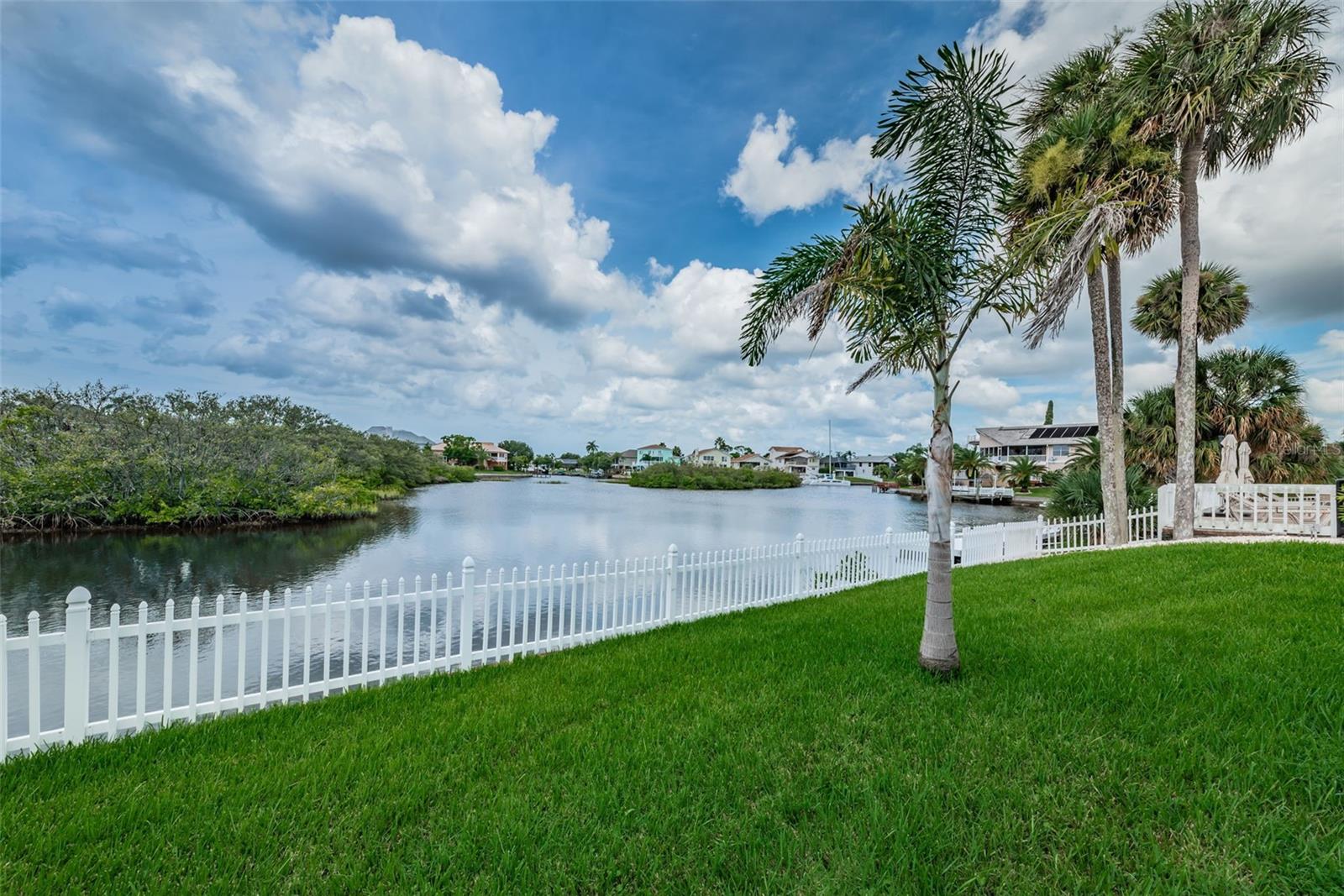Lot 59 JOBETH DR, NEW PORT RICHEY, FL — photo 51