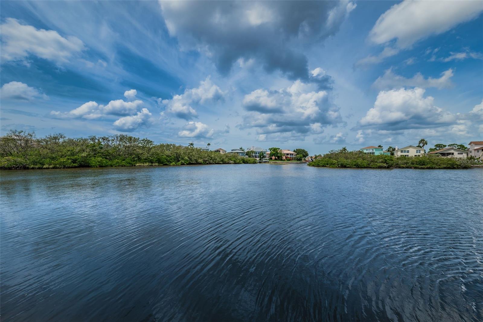 Lot 59 JOBETH DR, NEW PORT RICHEY, FL — photo 53