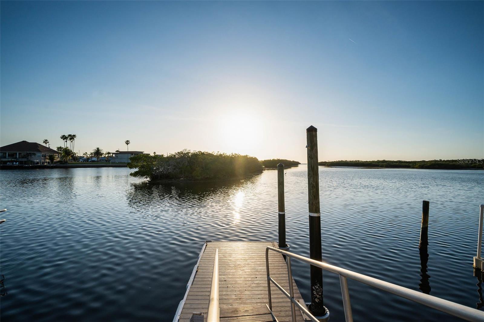Lot 59 JOBETH DR, NEW PORT RICHEY, FL — photo 100