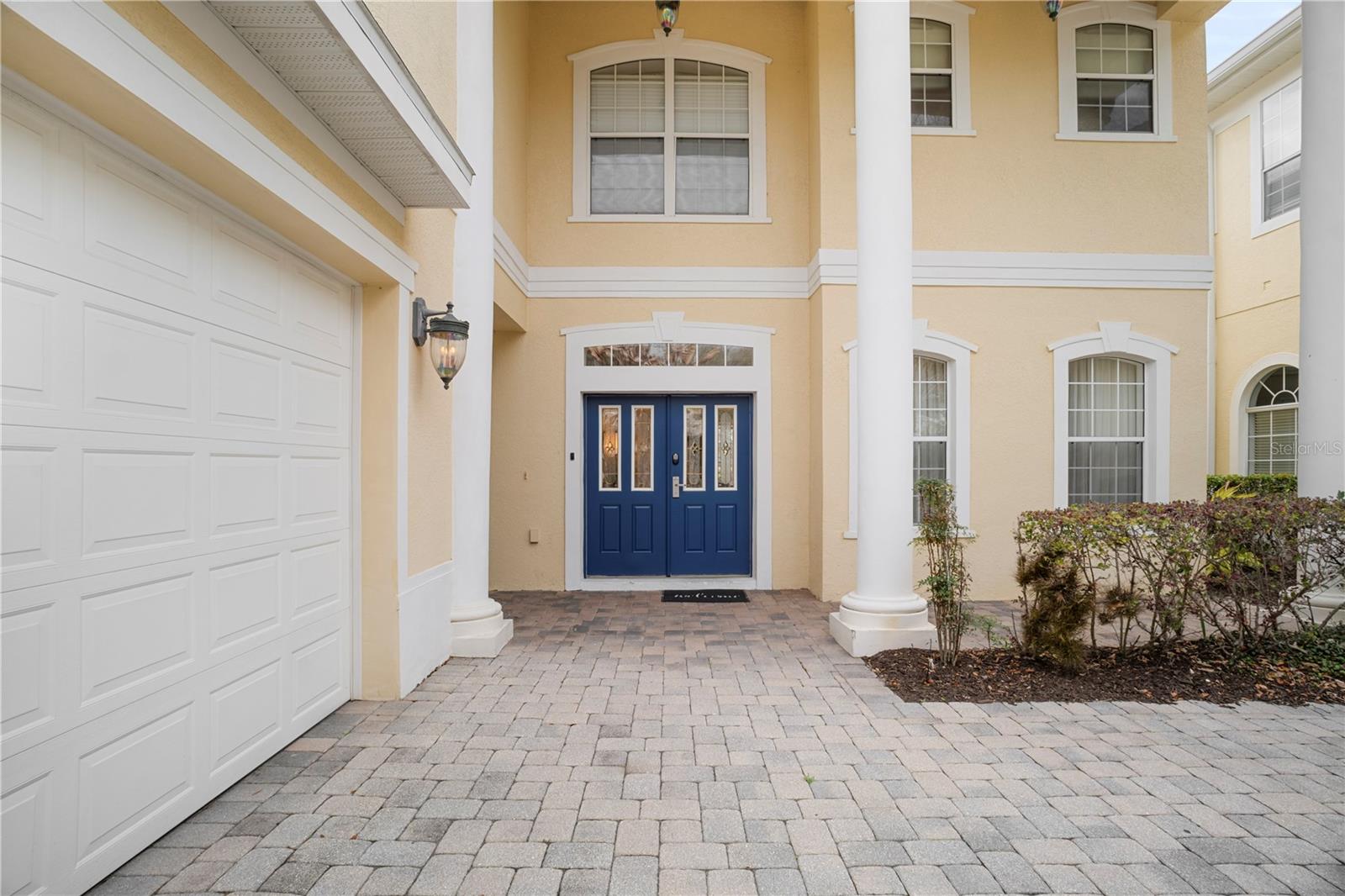7388 GATHERING CT, REUNION, FL — photo 2